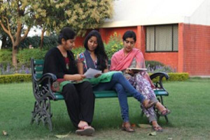 hostel